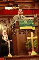 112211 NFJC Thanksgiving Service 054